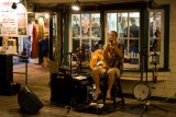 C1034 Live Music