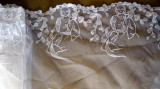 Fabric Depot Lace - Figurative