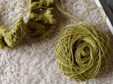 elann.com Canapone hemp