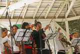 Selma Mariachi 2009 -021A.jpg