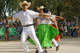 Selma Mariachi 2009 -040A.jpg
