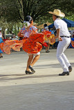 Selma Mariachi 2009 -041A.jpg