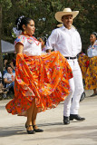 Selma Mariachi 2009 -048A.jpg
