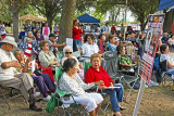 Selma Mariachi 2009 -055A.jpg