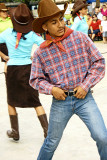 Selma Mariachi 2009 -062A.jpg