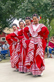 Selma Mariachi 2009 -069A.jpg