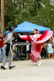 Selma Mariachi 2009 -072A.jpg