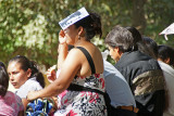 Selma Mariachi 2009 -095A.jpg