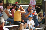 Selma Mariachi 2009 -100A.jpg