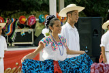 Selma Mariachi 2009 -120A.jpg