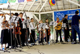 DSC00296AB.jpg