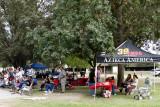 DSC00548AB.jpg