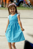 DSC02127AB.jpg