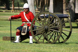 Gatling Gun - 003.jpg