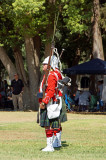 Gordon Highlanders - 015.jpg