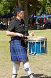 2012 Scottish Games - 034.jpg