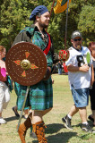 2012 Scottish Games - 036.jpg