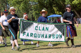 2012 Scottish Games - 037.jpg