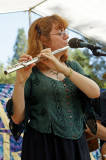 2012 Scottish Games - 061.jpg