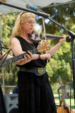 2012 Scottish Games - 062.jpg