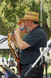 2012 Scottish Games - 068.jpg