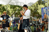 2012 Scottish Games - 069.jpg