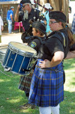 2012 Scottish Games - 074.jpg