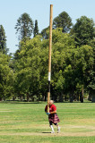 2012 Scottish Games - 086.jpg