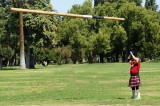 2012 Scottish Games - 089.jpg