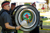 2012 Scottish Games - 097.jpg