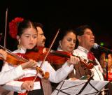 M2006-042.jpg