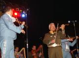 M2006-207.jpg