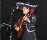 Mariachi Mujer 2000-017.jpg