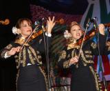 Mariachi Divas - 002.jpg