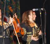 Mariachi Divas - 011.jpg