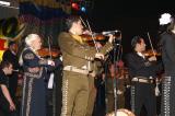 Nati Cano y Los Camperos - 002.jpg