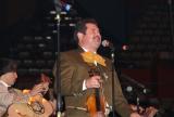 Nati Cano y Los Camperos - 005.jpg