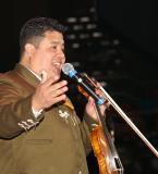 Cano - 027.jpg