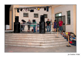 Recordant la disco CHE de Rossell 03.jpg