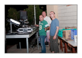 Recordant la disco CHE de Rossell 05.jpg