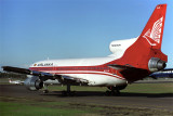AIR LANKA LOCKHEED L1011 SYD RF 404 10.jpg