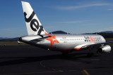 JETSTAR AIRBUS A320 HBA RF IMG_8570.jpg