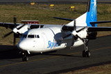 SKYWEST FOKKER 50 PER RF IMG_5968.jpg