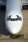 CROSSAIR MD80 LHR RF 1535 8.jpg