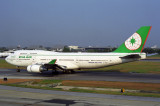 EVA AIR BOEING 747 400M TPE RF 1611 31.jpg