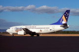 ANSETT AUSTRALIA BOEING 737 300 HBA RF 862 15.jpg