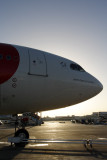 TAP AIR PORTUGAL AIRBUS A330 200 LIS RF IMG_5754.jpg