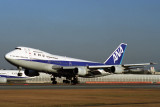 ANA BOEING 747SR ITM RF 1915 14.jpg