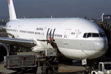 JAL BOEING 777 200 FUK RF 1918 1.jpg
