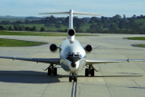 TAA BOEING 727 200 MEL RF 032 4.jpg